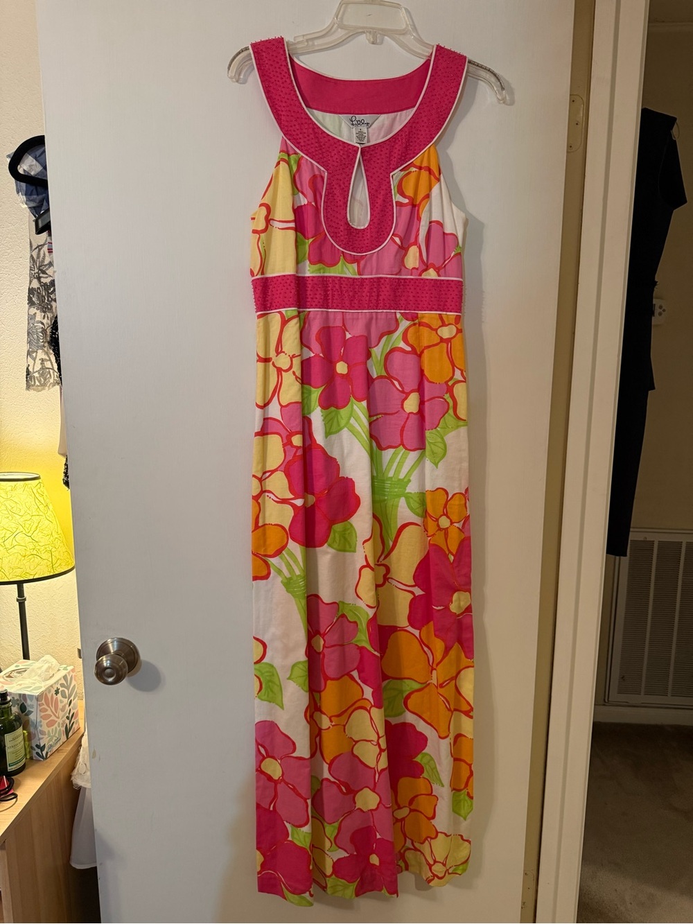 Kids Dress Subcategory